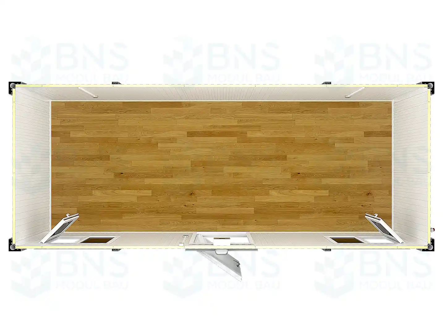 b&uuml;rocontainer ma&szlig;e l102