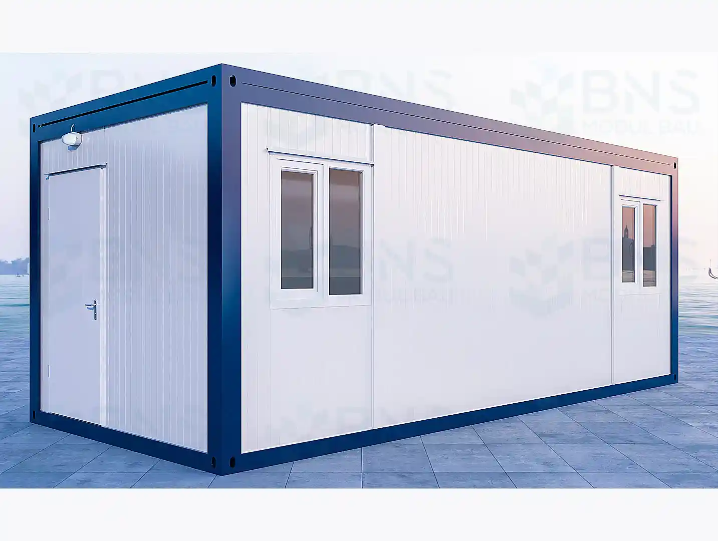 b&uuml;rocontainer ma&szlig;e l103