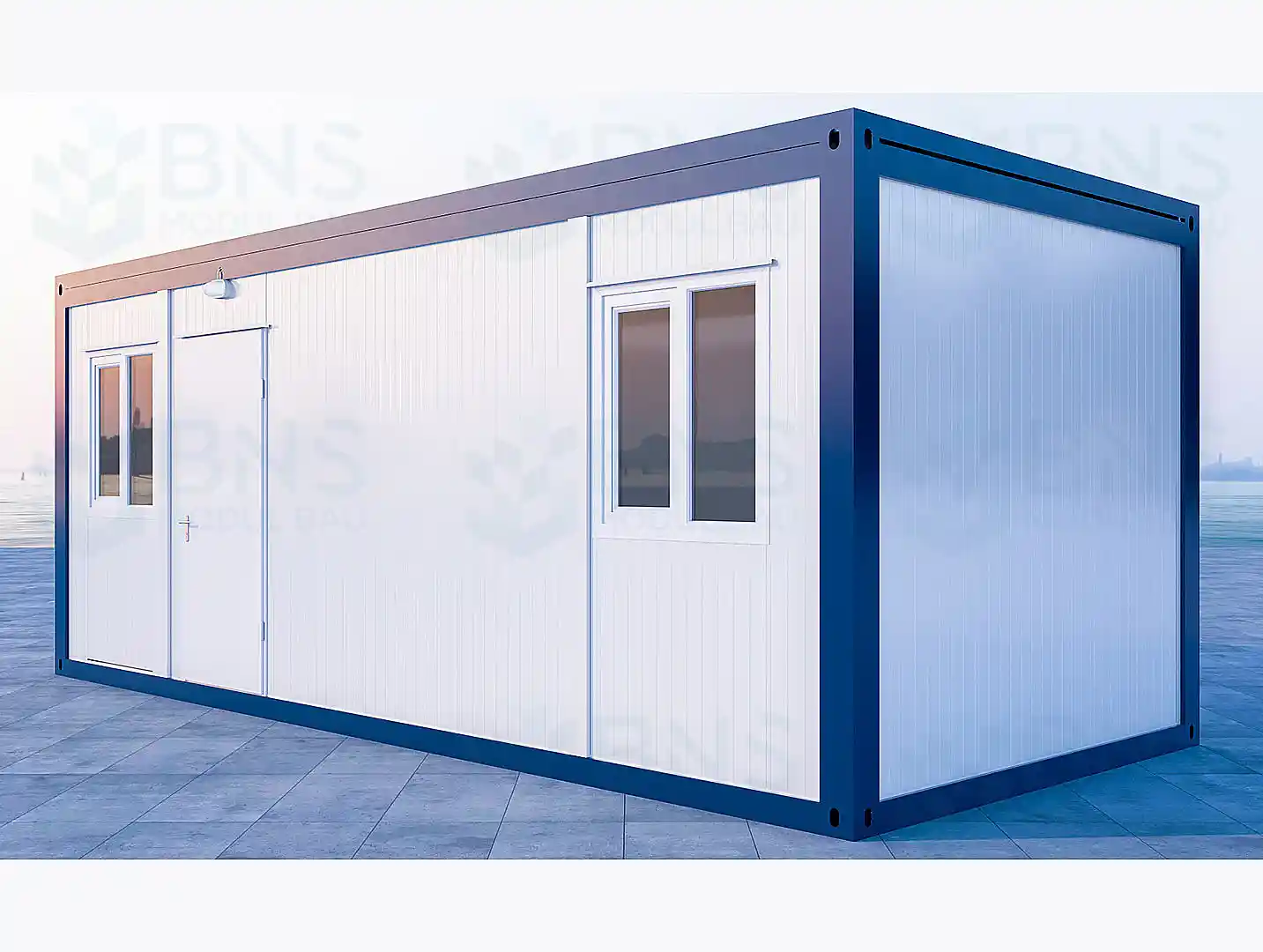 b&uuml;rocontainer ma&szlig;e l701