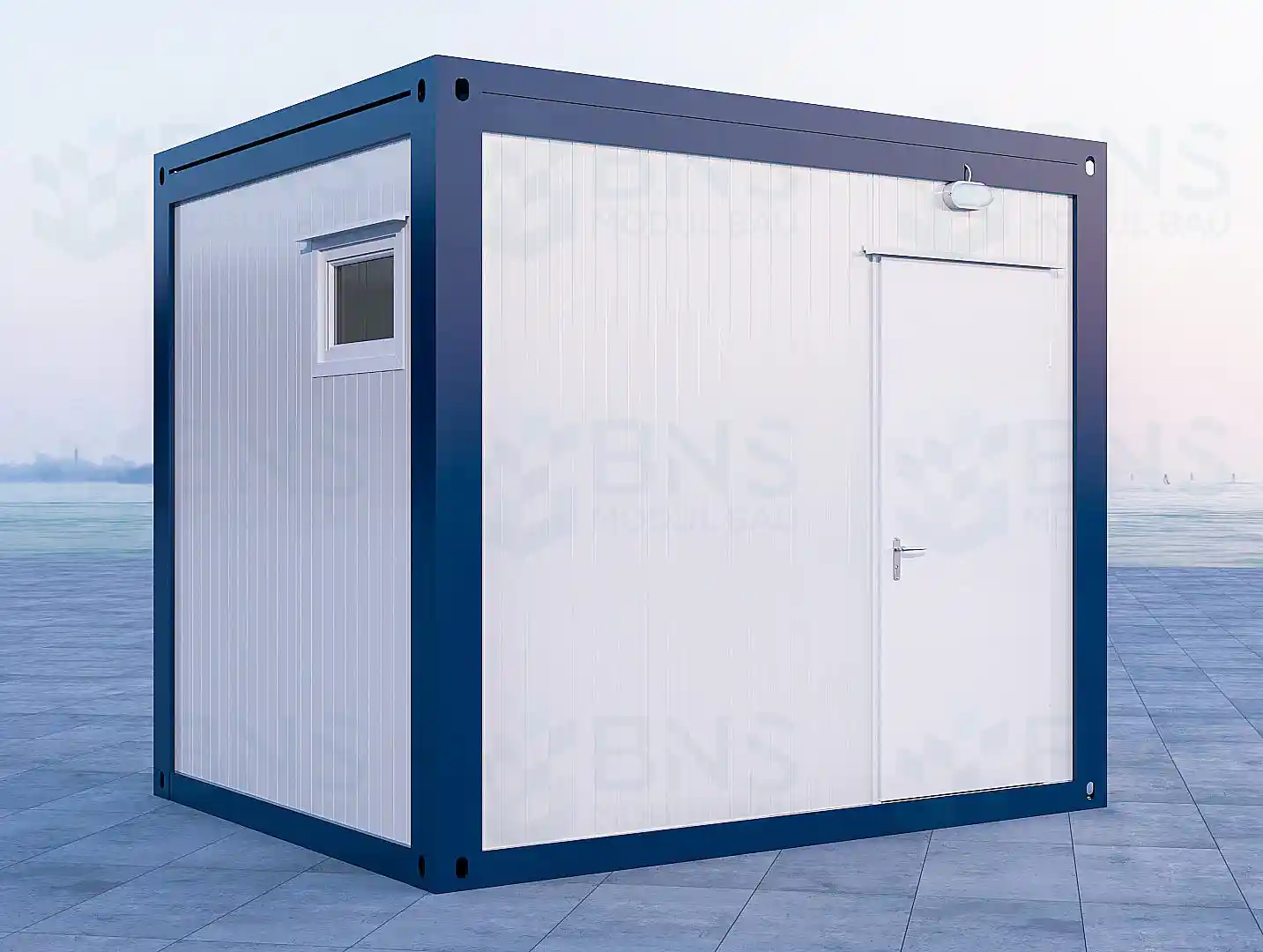 Sanit&auml;rcontainer ma&szlig;e 240x300