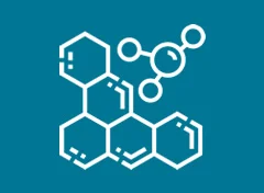 100-MIKRO-GALVANISCHE