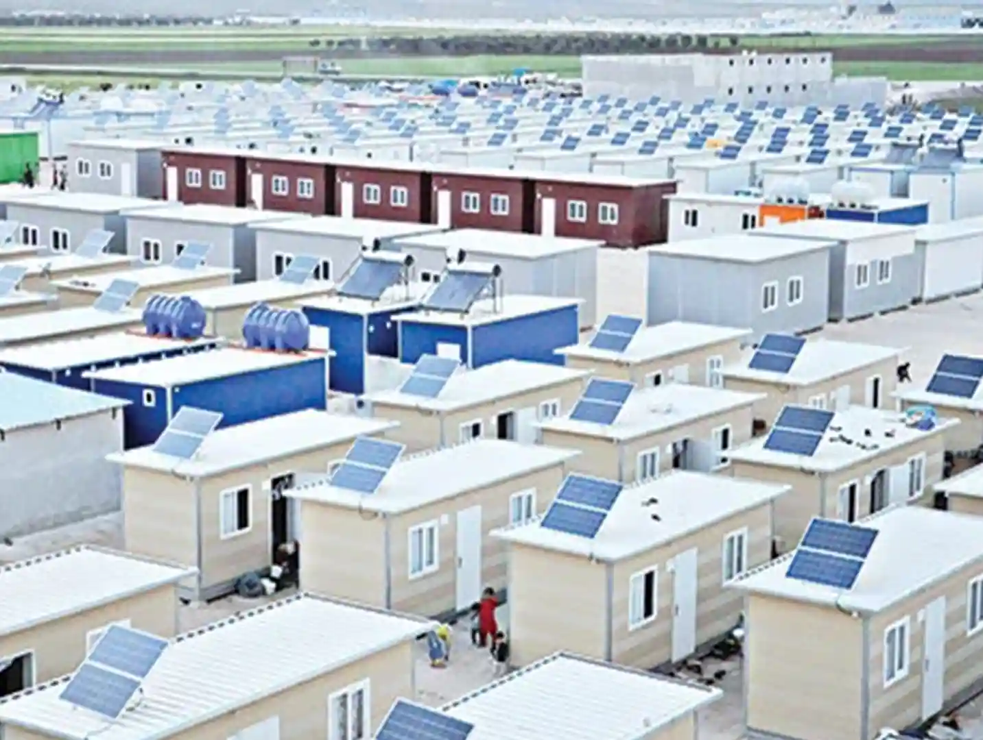 Container-fuer-Fluechtlinge-3