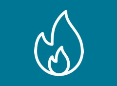 KLASSE-A1-BRANSCHUTZFESTES-MATERIAL