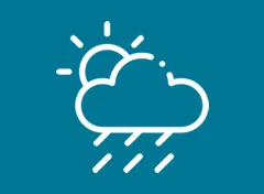 SPART-60-AN-DAEMMUNG