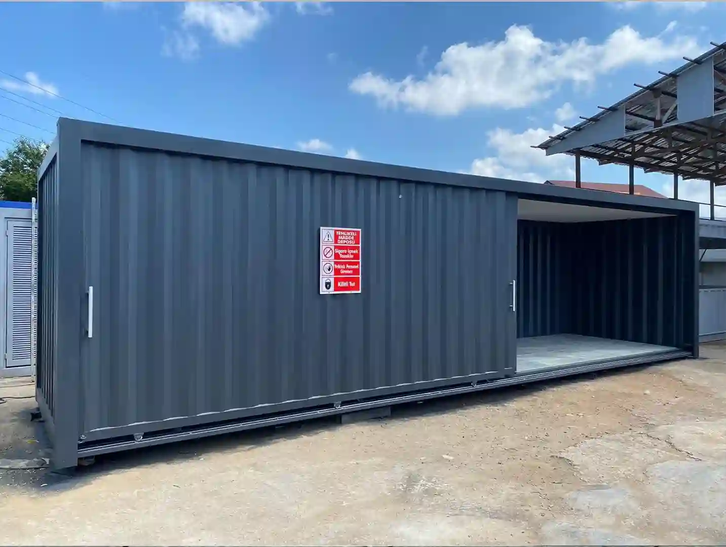 gefahrstoffcontainer-1