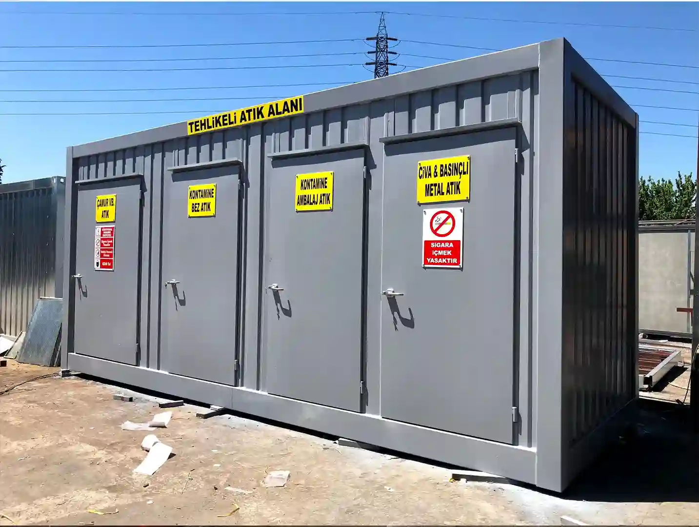 gefahrstoffcontainer-2