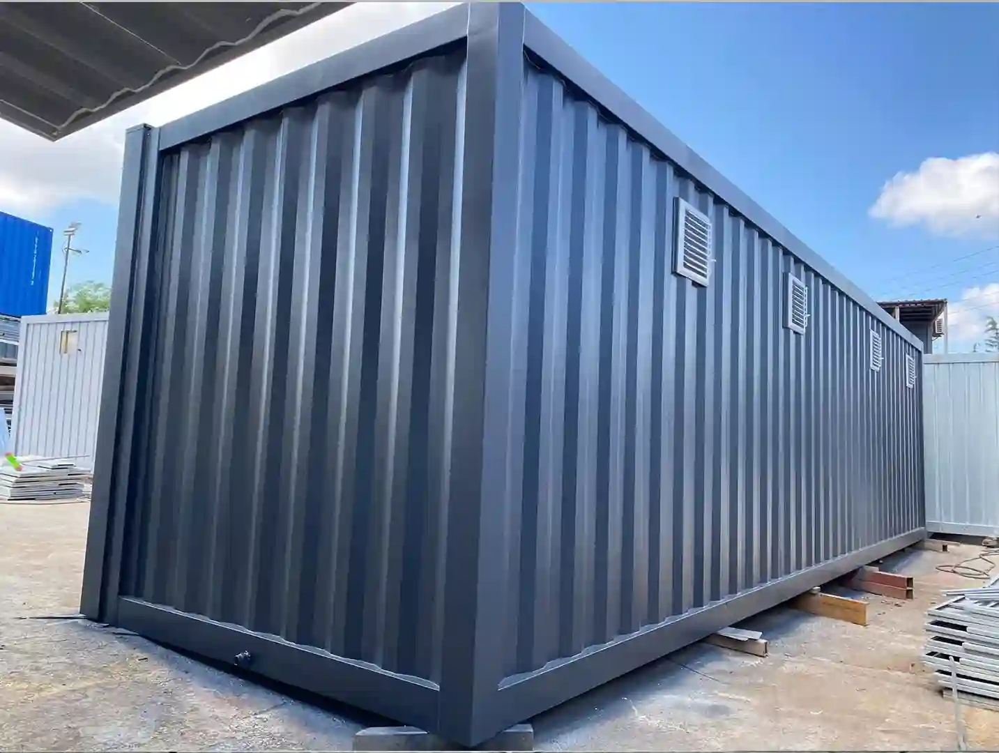 gefahrstoffcontainer-3