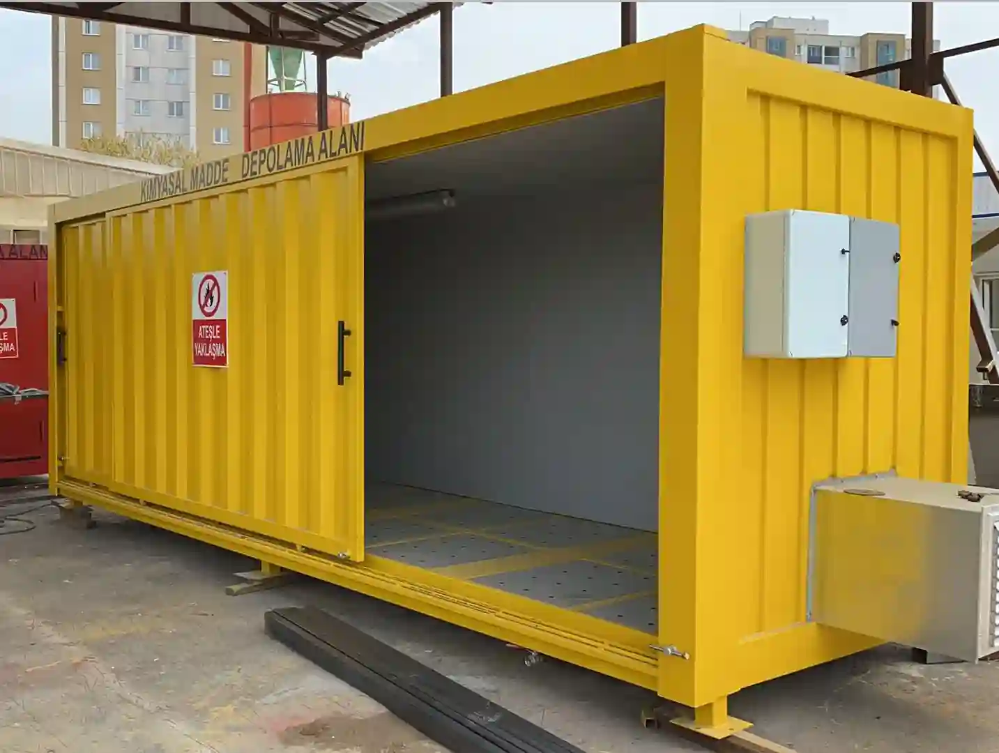 gefahrstoffcontainer-4