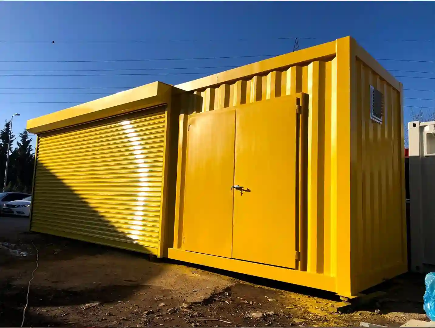 gefahrstoffcontainer-5